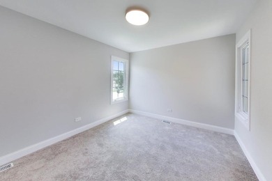 The lifestyle that you deserve is waiting for you in Stonebridge - photo 40