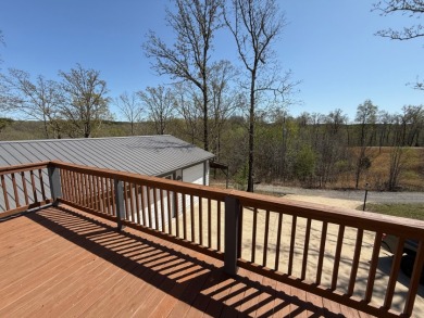 LAKE HOME GATED COMMUNITY - photo 21