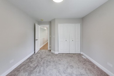 The lifestyle that you deserve is waiting for you in Stonebridge - photo 41