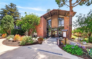 366 S Miraleste Dr 375 - photo 41