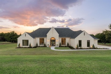 Canadian River Home Sale Pending in Oklahoma City Oklahoma