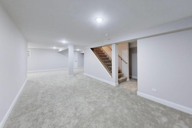 The lifestyle that you deserve is waiting for you in Stonebridge - photo 42