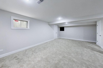 The lifestyle that you deserve is waiting for you in Stonebridge - photo 43