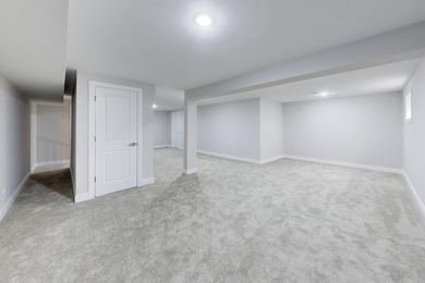 The lifestyle that you deserve is waiting for you in Stonebridge - photo 44