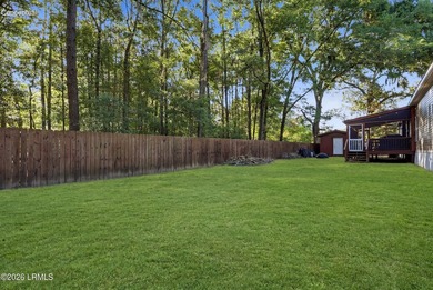 One of the most impeccably maintained and thoughtfully updated - photo 45