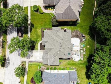 The lifestyle that you deserve is waiting for you in Stonebridge - photo 45