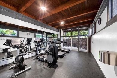 366 S Miraleste Dr 375 - photo 45