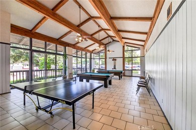 366 S Miraleste Dr 375 - photo 47
