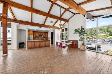 366 S Miraleste Dr 375 - photo 48