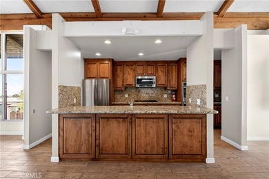 366 S Miraleste Dr 375 - photo 49