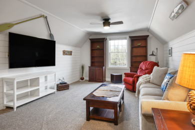17 Schuyler Island Dr. - photo 25