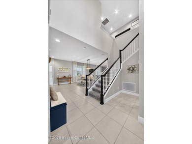 You will be moved to tears - Come and see this expansive - photo 6