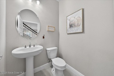 You will be moved to tears - Come and see this expansive - photo 8