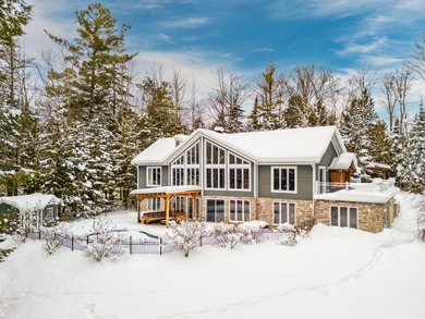 Lac Brome Home For Sale in Lac-Brome QC