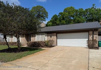Welcome to sunny Florida living in this completely remodeled - photo 1