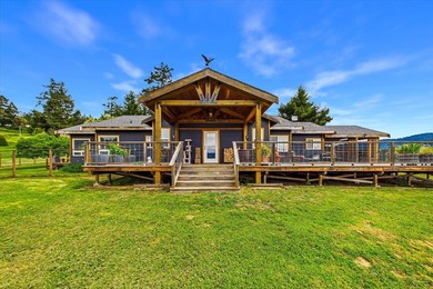 Escape to a rare gem nestled in the scenic coastal - photo 3