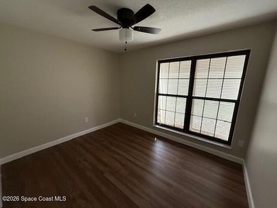 Welcome to sunny Florida living in this completely remodeled - photo 7