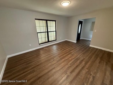 Welcome to sunny Florida living in this completely remodeled - photo 9