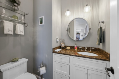 17 Schuyler Island Dr. - photo 9