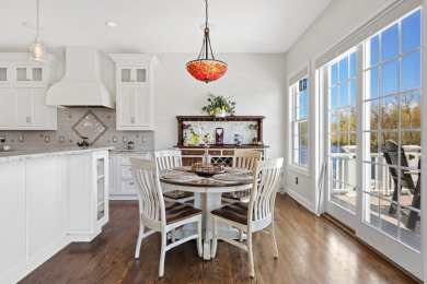 17 Schuyler Island Dr. - photo 17