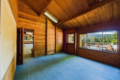 Set on 2 acres in a park-like setting, surrounded by Humboldt - photo 4