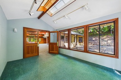 Set on 2 acres in a park-like setting, surrounded by Humboldt - photo 5