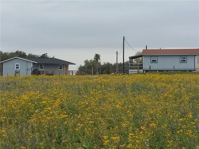 ENJOY THE QUIET OF THE COUNTRY ON THIS BEAUTIFUL 10-ACRE TRACT