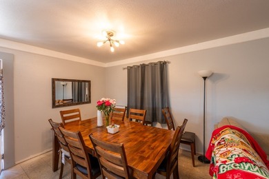 ENJOY THE QUIET OF THE COUNTRY ON THIS BEAUTIFUL 10-ACRE TRACT