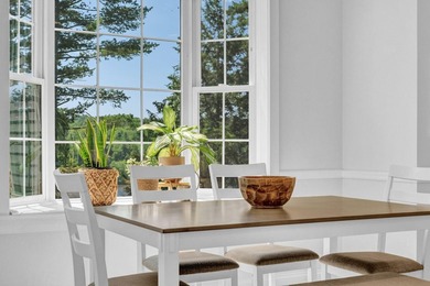 Contemporary Waterfront Living on the Penobscot River. Enjoy - photo 8