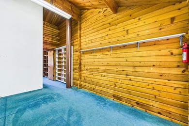 Set on 2 acres in a park-like setting, surrounded by Humboldt - photo 10