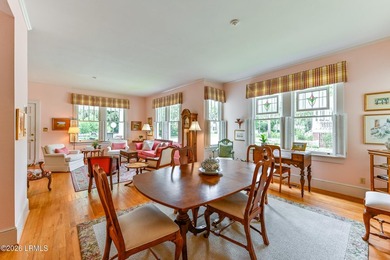 Welcome to 1311 North Street, a beautifully maintained - photo 11