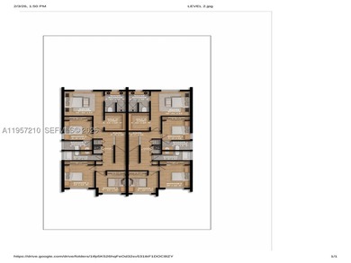 Experience modern living in this stunning new construction - photo 11