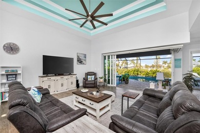 Built to withstand Florida's toughest conditions, this - photo 11