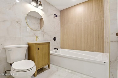 Completely renovated and move-in ready 3-bedroom, 2-bath ranch - photo 11