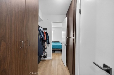 4060 Huerfano 204 - photo 11