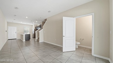 Built in 2022 and move-in ready, 843 Centennial Street is the - photo 11