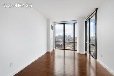 *Rarely available and highly sought after, south and west facing - photo 11
