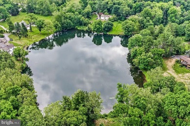 Price Reduced!!! This is your chance to grab this property and - photo 11