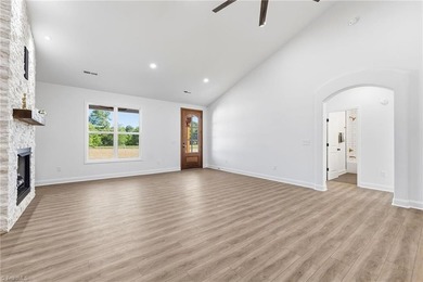 New Construction near BELEWS LAKE - Ready Just in Time for - photo 11