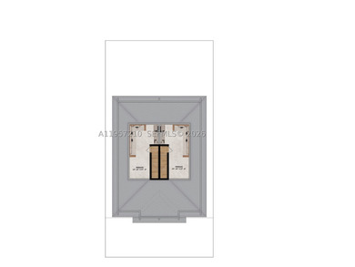 Experience modern living in this stunning new construction - photo 12