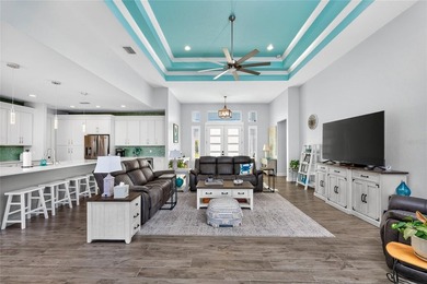 Built to withstand Florida's toughest conditions, this - photo 12