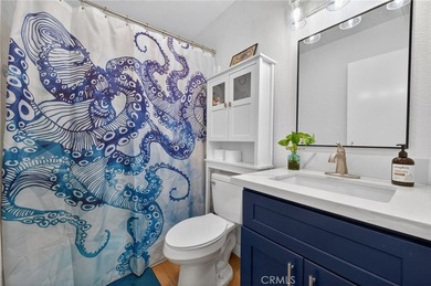 4060 Huerfano 204 - photo 12