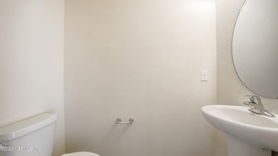 Built in 2022 and move-in ready, 843 Centennial Street is the - photo 12
