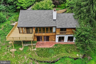 Price Reduced!!! This is your chance to grab this property and - photo 12
