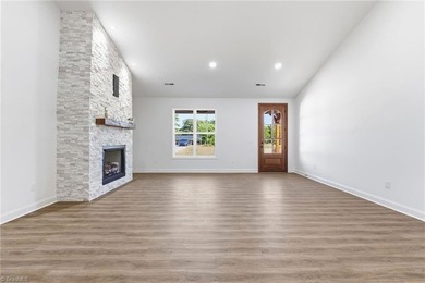 New Construction near BELEWS LAKE - Ready Just in Time for - photo 12