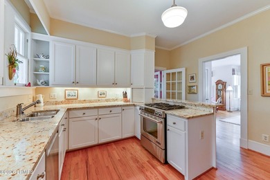 Welcome to 1311 North Street, a beautifully maintained - photo 13