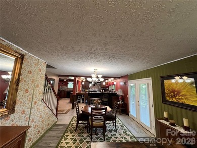 Looking for a big home with lots of space and storage? Here it - photo 13