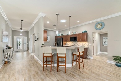 Under contract-accepting backup offers. UNIQUE 4-BEDROOM PUTNAM - photo 13