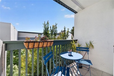 4060 Huerfano 204 - photo 13