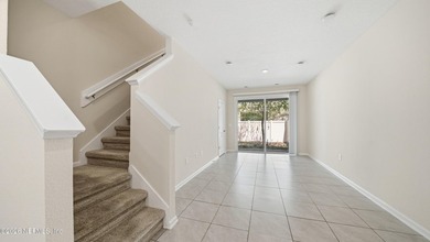 Built in 2022 and move-in ready, 843 Centennial Street is the - photo 13